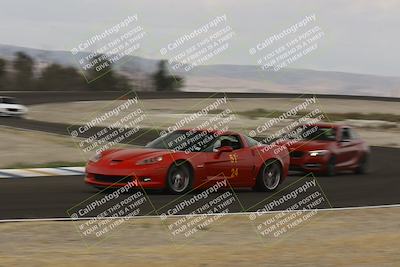media/May-03-2025-BMW Club of San Diego (Sat) [[6afb605f82]]/B Group/Turn 3/